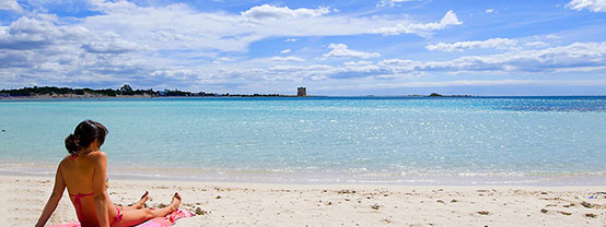 Porto Cesareo